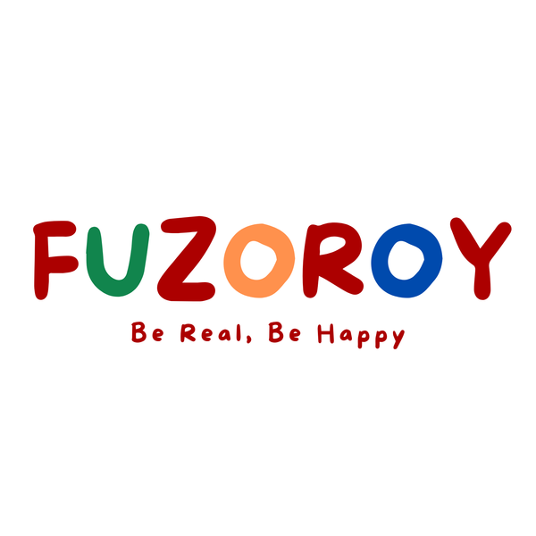 fuzoroy2025